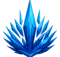 Akaria official planet artwork