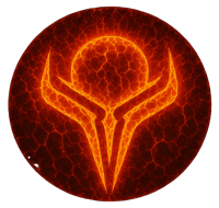 Drakko official planet artwork