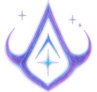 Lyra official planet artwork