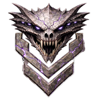 Rath official planet artwork