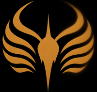 Solara official planet artwork